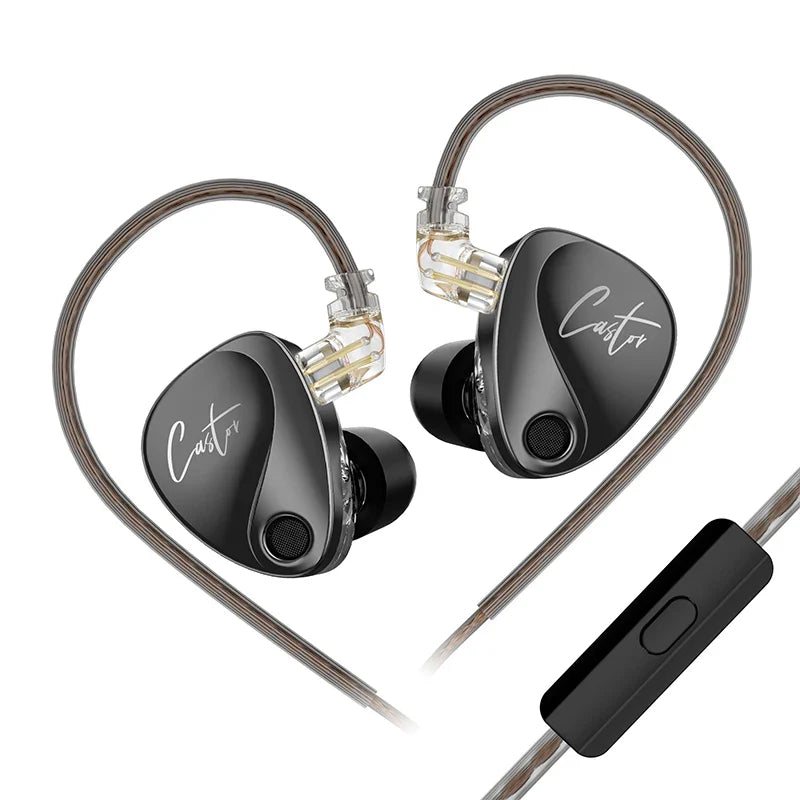 Accesorios Audio/Música