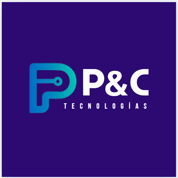 PyC Import-tec