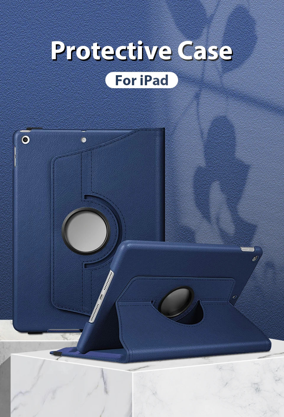 Fundas para Ipad Game Falcon